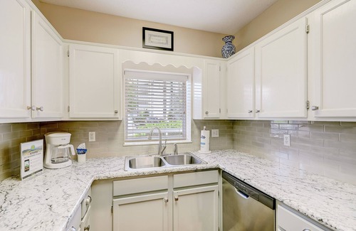 Pigeon Forge Condo | Sweet Dreams | Indoor/Outdoor Pools + On-Site Gym & Lazy River!