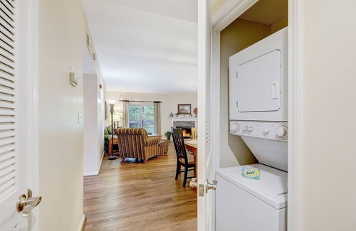 Pigeon Forge Condo | Sweet Dreams | Indoor/Outdoor Pools + On-Site Gym & Lazy River!
