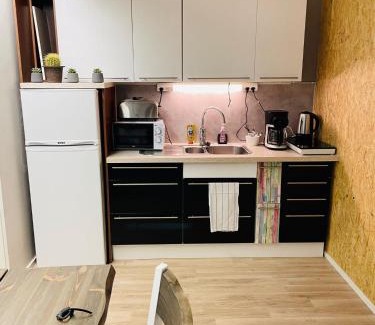 Porvoo Apartment | Sweet dreams Porvoo