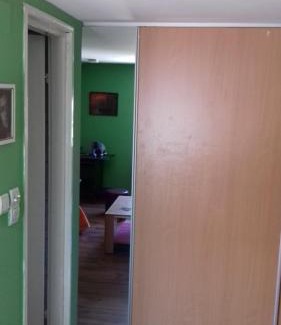 Zajecar House | Sweet dreams