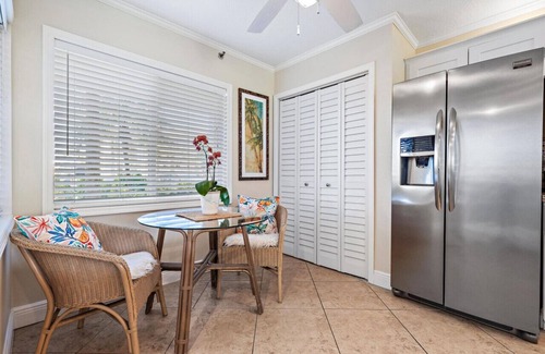 Jupiter Bay Condo | Sweet EmOCEAN at Jupiter Bay.