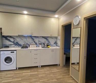 Gonio Apartment | sweet flat