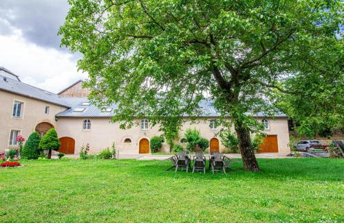 Livange Apartment | Sweet-Gerson, calme, proche gare, parking privé