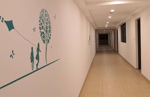 Johor Bahru Apartment | Sweet & Happy AI Home - Laman Glasier, Country Garden Central Park