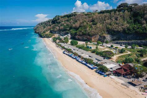 Bukit Hotel | Sweet Healing Culture