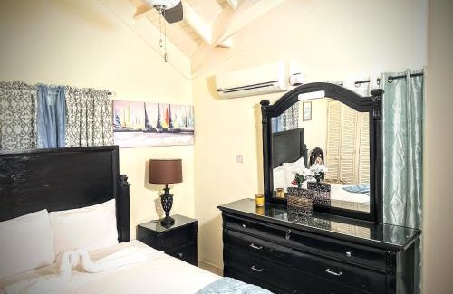 Mammee Bay House | Sweet Holiday Haven