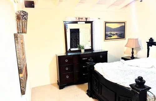 Mammee Bay House | Sweet Holiday Haven