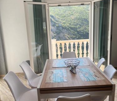 Himare House | SWEET HOME 1