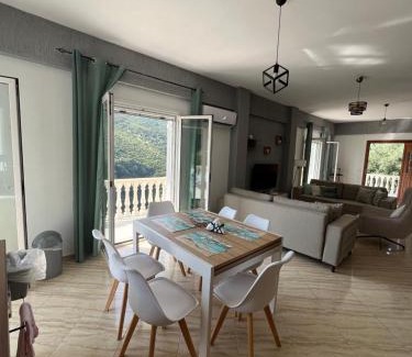 Himare House | SWEET HOME 1