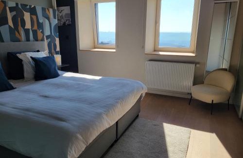 Sprimont Bed & Breakfast | Sweet home 9G