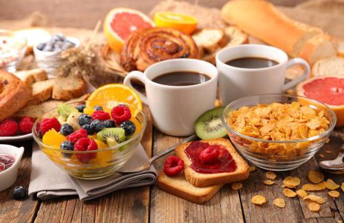 Sprimont Bed & Breakfast | Sweet home 9G