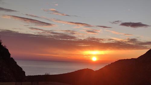 Himare Apartment | SWEET HOME