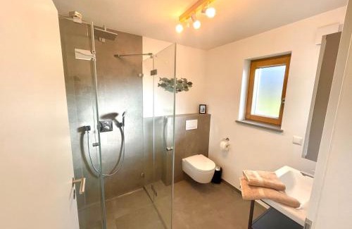 Inning A. Ammersee Apartment | Sweet Home Apartment Ammersee - eco-friendly, Boxspring, Garden, WiFi