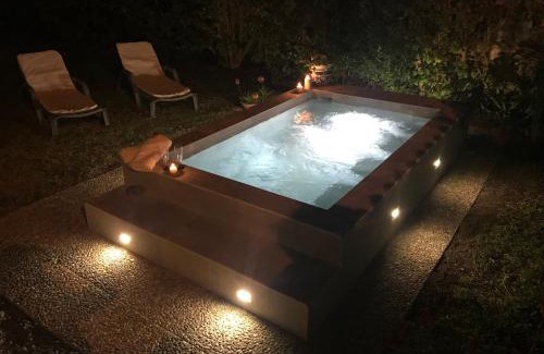 Fontane Bianche Apartment | Sweet Home & Apartments