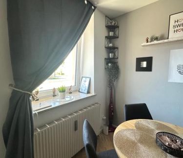 Klagenfurt am Woerthersee Apartment | Sweet Home