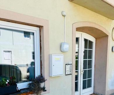 Klagenfurt am Woerthersee Apartment | Sweet Home