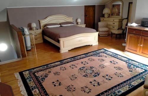 Toscolano Maderno Apartment | Sweet Home Cadè