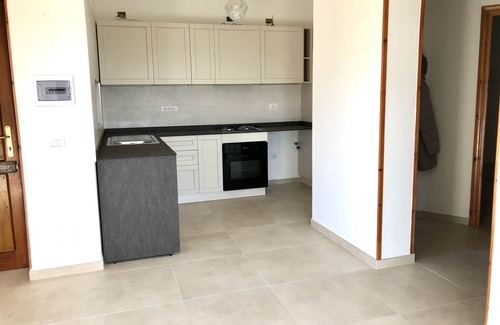 Trinita d'Agultu e Vignola Apartment | Sweet Home COSTA ROSSA