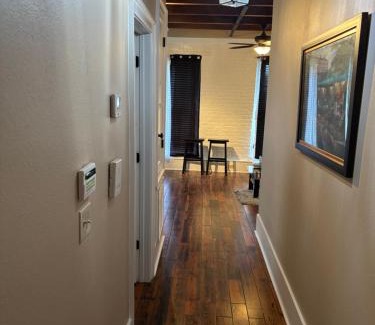 French Quarter Apartment | Sweet home decatur 305 , French Quarters Vieux Carré