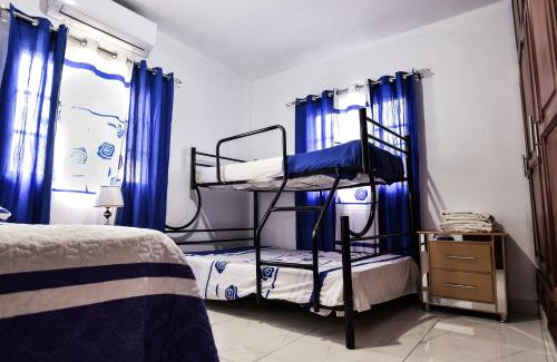Jarabacoa House | Sweet home