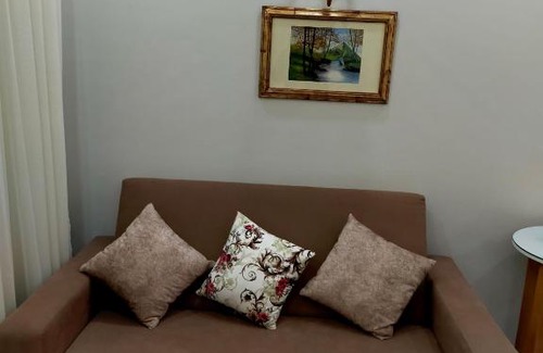 Corniche Road-Dahar Apartment | Sweet Home