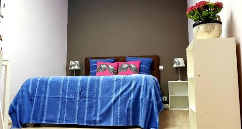 Aimargues House | Sweet Home