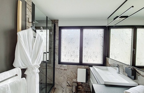 Basse-Goulaine Apartment | SWEET HOME