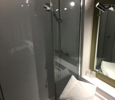 Belley Hotel | Sweet Home