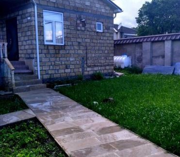 Qusar Apartment | Sweet home Gusar.