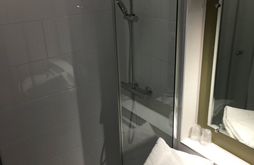 Belley Hotel | Sweet Home Hotel