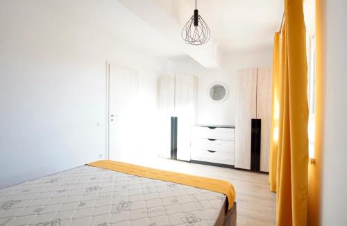 Iasi Apartment | Sweet Home Iasi Airport