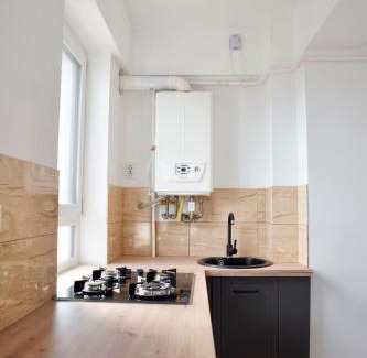 Iasi Apartment | Sweet Home Iasi Airport