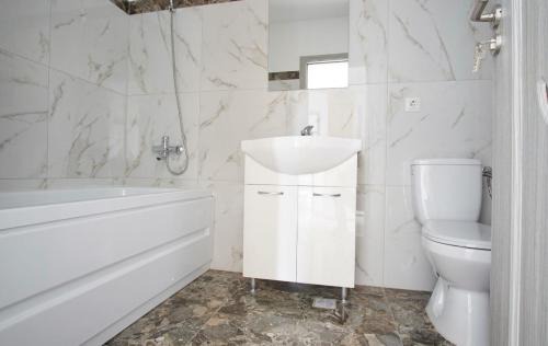 Iasi Apartment | Sweet Home Iasi Airport