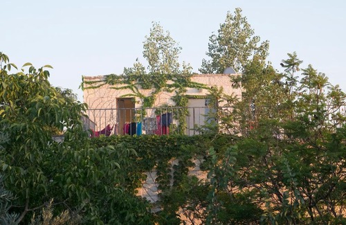 Mateh Yehuda House | Sweet Home in Jerusalem Mountains