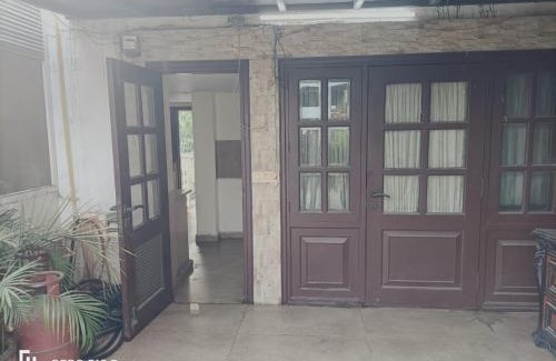 Lajpat Nagar House | Sweet home