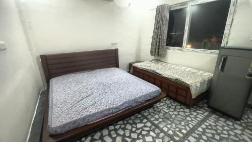 Lajpat Nagar Apartment | Sweet home