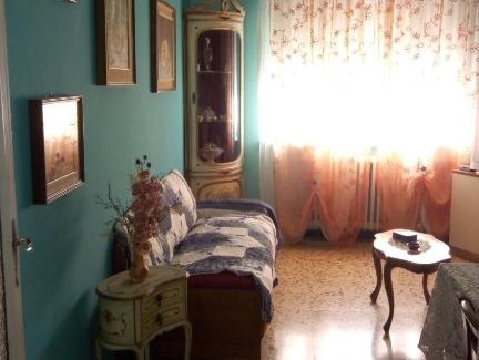 Asti Apartment | Sweet home