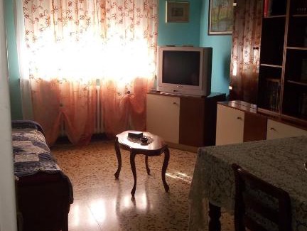 Asti Apartment | Sweet home