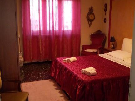 Asti Apartment | Sweet home