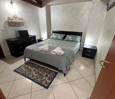 Old Town House | Sweet Home