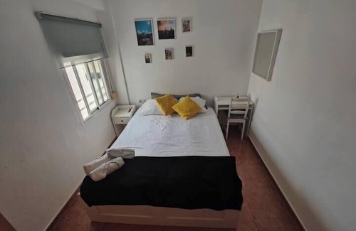 Kadikoy House | Sweet Home Kadıköy