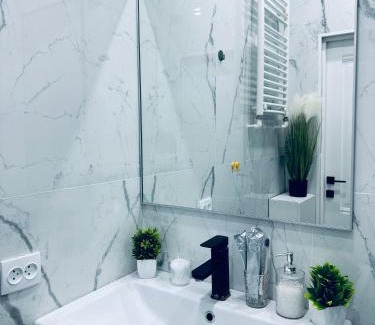 Aktau Apartment | Sweet home
