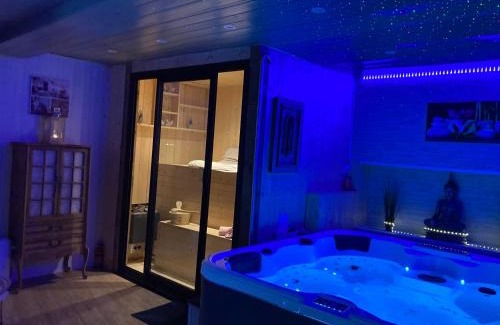Etaples Apartment | Sweet home, logement de tourisme