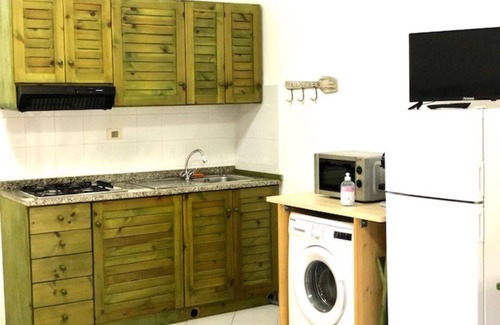 Trinita d'Agultu e Vignola Apartment | Sweet Home Mare Li FERULI