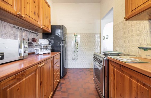 Sarroch House | Sweet Home Mare La Perla