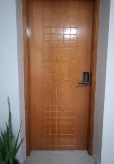 Maputo Apartment | Sweet Home