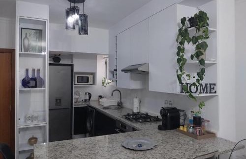 Maputo Apartment | Sweet Home