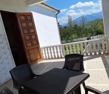 Kobuleti House | Sweet Home Near Black Sea