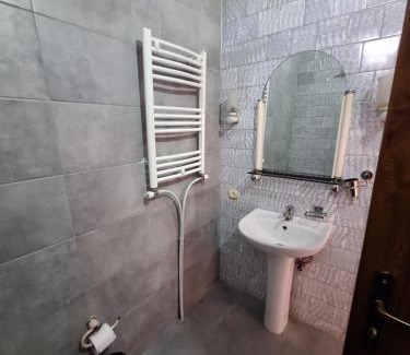 Kobuleti House | Sweet Home Near Black Sea