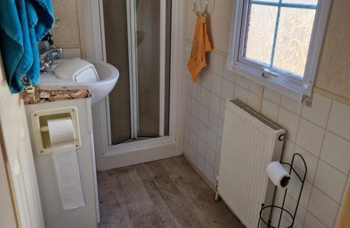 Oldeouwer Other | Sweet home